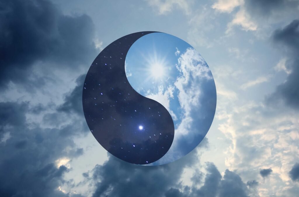 Premium office space Hyderabad business hub